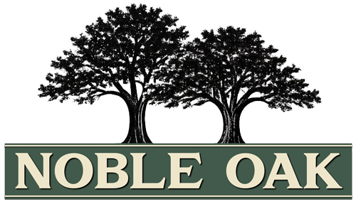 Noble Oak Property Management
